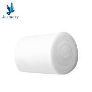 CÁC MẪU VẢI KHÔNG DỆT GIÁ HẠT DẺ, CHẤT LƯỢNG